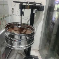 وسیلها مغازه