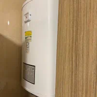 آبگرمکن دیواری برقی