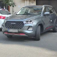 X55 PRO ایکس  55 پرو مدل 1401 نوکمدادی درحد