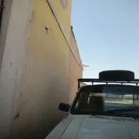 حمل بار