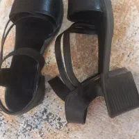 صندل تابستانی و اسپرت
