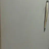 فریزر هفت کشو بدون برفک سالم سالم