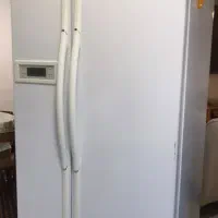 یخچال سامسونگ