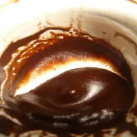 قهوه با تفسیر کامل