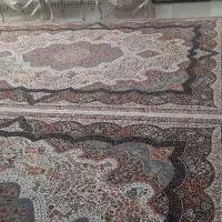 فرش ۹ متری