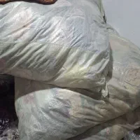 پتو  هدیه و ابریشم نوزادی