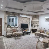 فروش-فوری-ویلایی-دو-طبقه-4-سند-مجزا-قیمت-ویژه