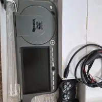 پخش|صوتی و تصویری|اصفهان, ملاصدرا|دیوار