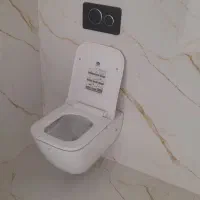 لوله کشی آب فاظلاب شوفاژ
