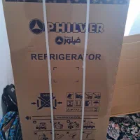 یخچال فیلور ۱۴ فوت