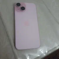 ایفون ۱۵نرمال ریجستر شده