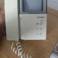 آیفون کوماکس