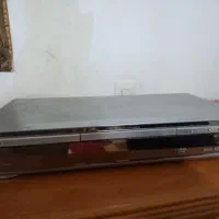 DVD سونی