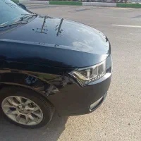 دنا فول آپشن مدل ۴۰۳