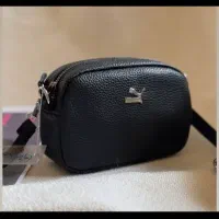 کیف و کفش و بوت