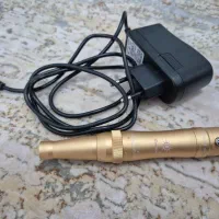 فروش دستگاه و بی حسی شیدینگ لب