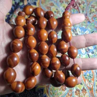 تسبیح سندلوس اصل آلمان
