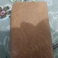 کیف مدارک