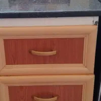 فروش چند تکه وسیله
