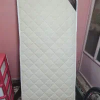 تشک یه نفره