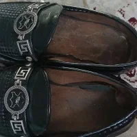 کالج پسرانه