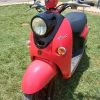 موتور پاکشتی ویتو انژکتور