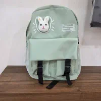 کیف  مناسب کلاس ومدرسه
