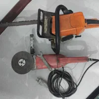 سنگ فرز متابو