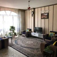 90متر ، طبقه اول ،اندیشه ، سند ششدانگ ملکی