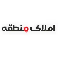 استخدام مشاور املاک‌ با پورسانت بالا