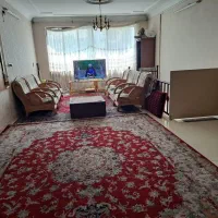 رهن-و-اجاره-دربست-در-سید-رضی
