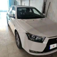 دنا اتومات اپشنال فوق تمیز