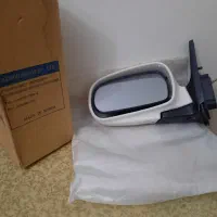 فروش آینه بغل دوو سی ال ئو فابریک