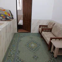 سوییت با امکانات کامل شبانه و پاره وقت