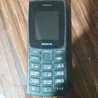 نوکیا ۱۰۵