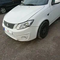 ساینا مدل ۹۸ بدون رنگ
