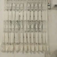 پرده