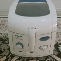 سرخ کن تفال اصل فرانسوی