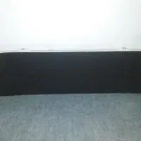 اسکیت برد|دوچرخه، اسکیت، اسکوتر|بیرجند, |دیوار