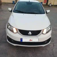 ساینا اس ۱۴۰۳