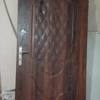 درب اتاق،نو