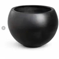 تولیدکننده انواع گلدان فایبر