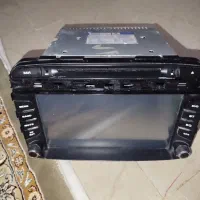 مانیتور 12 اینچ