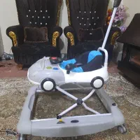 رور‌وئک