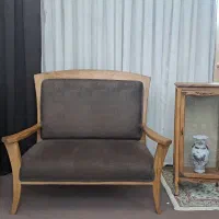 گنجه یا بوفه