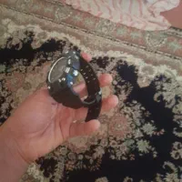 ساعت|ساعت|جیرفت, |دیوار