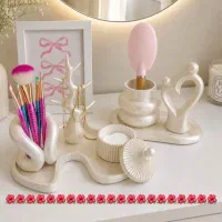 بیس خام بقیمت عمده