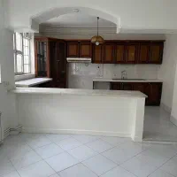 160-متری-میناگل-بسیار-دلباز