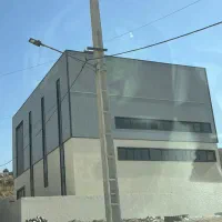 زیرکارچی مبلمان