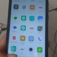 گوشی شیائومی نوت ۸